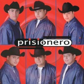 Prisionero artwork