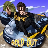 Sold Out - Single - Vinc The Don