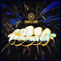 08320 (feat. Berta Thomas, Microbio & Skai) - Single - Sample Corp.