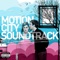 Broken Heart - Motion City Soundtrack lyrics