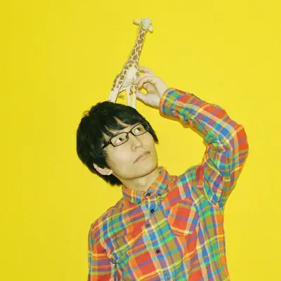 Listen to Takashi Watanabe, watch music videos, read bio, see tour dates & more!