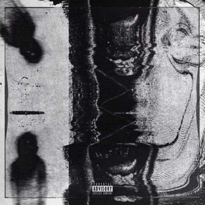Horrid - Single