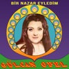 Gülcan Opel