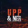 Upp & Ner