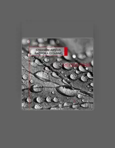 Listen to MECÎDÊ FARIZ, watch music videos, read bio, see tour dates & more!