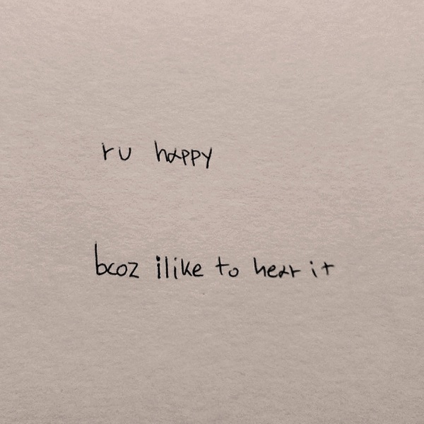 Ode.1 - Single