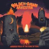 Golden Dawn Arkestra