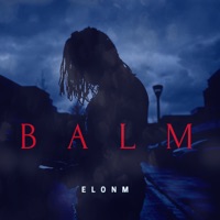 Balm - Elonm