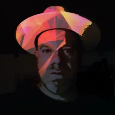 Listen to Paul Jackson, watch music videos, read bio, see tour dates & more!