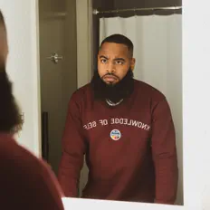 Listen to Sire Montgomery, watch music videos, read bio, see tour dates & more!