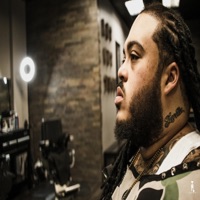 Juice Clean (feat. Fatz Hollywood) - Single - Shekudeen