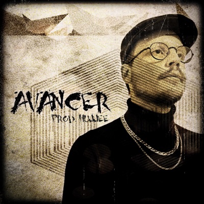 Avancer - Single
