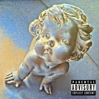 Billboard - Single - CROSS