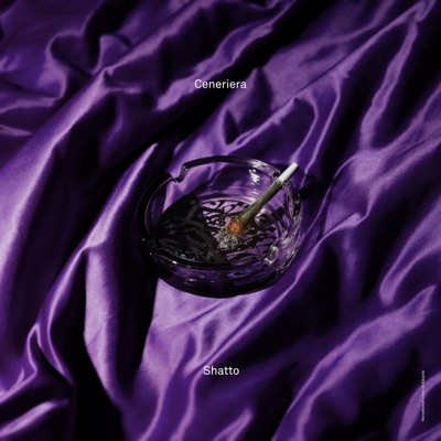 Ceneriera - Single