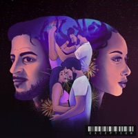 Tonight - Single - Nadiem