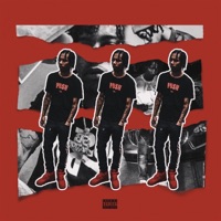 Back for the First Time - EP - Shaboo