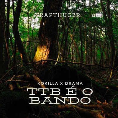 Ttb É o Bando - Single