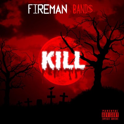 Kill - Single