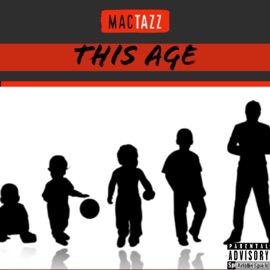 This Age MacTazz
