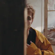 Listen to Fil, watch music videos, read bio, see tour dates & more!