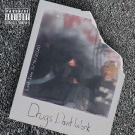 Getting Closer / Far Away (feat. Bryson & drewproducedit) Bk7 King of Broken Hearts