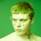 Acid At 7/11 - Yung Lean lyrics