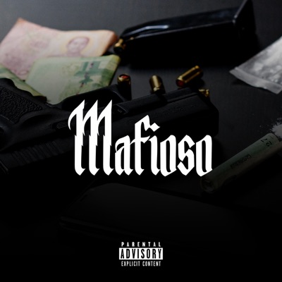 Mafioso - Single