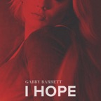 I Hope