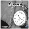 1015Pm - EP
