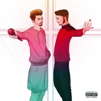 Non So Cosa Fare (feat. Delirio) - Single - Official Kai