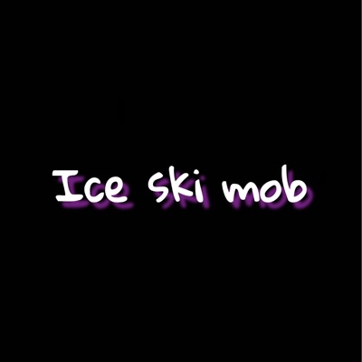 Ice Slat - Single