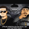 Get Down Get Low (feat. Hitta Castro) - Single