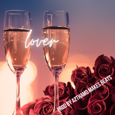 lover - Single
