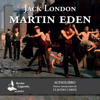 Martin Eden - Jack London