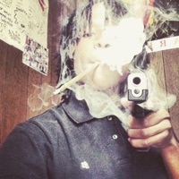 Never Fold - Single - 4xLowkey