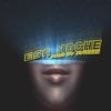 Esa Noche (Prod. joydark) - Single