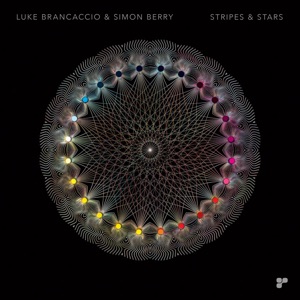 Stripes & Stars - Single