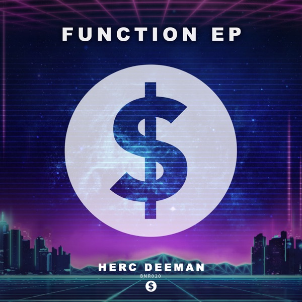 Function - Single