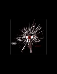 Listen to Oldivino, watch music videos, read bio, see tour dates & more!