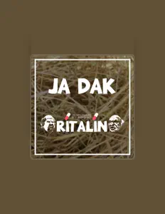 Listen to Ritalin, watch music videos, read bio, see tour dates & more!