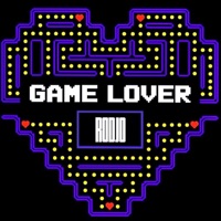 Game Lover - Single - Rodjo
