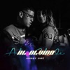 Al Olvido - Single