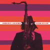 The Beat - Boney James