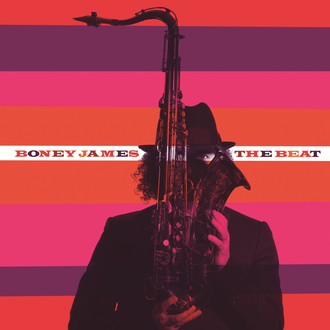 The Beat
