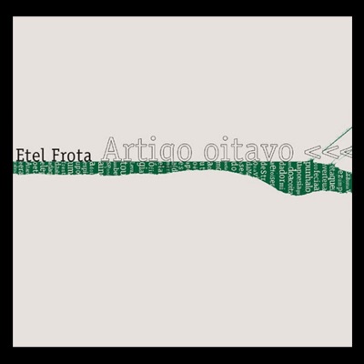Artigo Oitavo