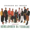 Semeadores