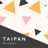 Taipan - Single