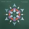Kaleidoscope (with HALIENE) - Praana & Matt Fax lyrics