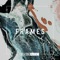 Lax (SAES 'Warehouse Dub' Remix) - Jason Bay lyrics