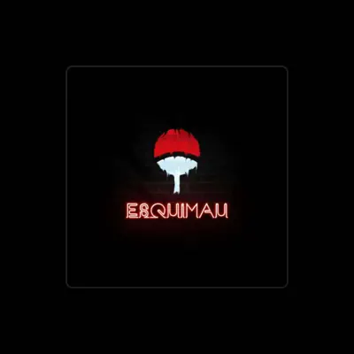 Listen to Esquimau, watch music videos, read bio, see tour dates & more!